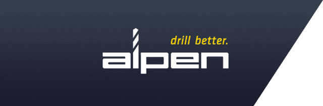 Alpen