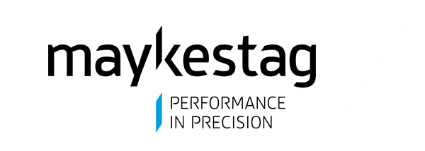 Maykestag